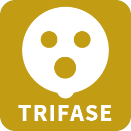  TRIFASE 380-400V