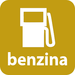  BENZINA