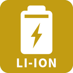  LI-ION