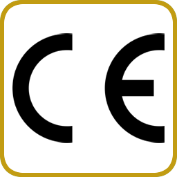 certificazione CE