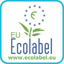 certificazione ECOLABEL