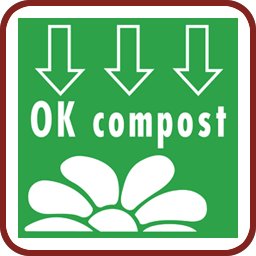 certificazione OK COMPOST
