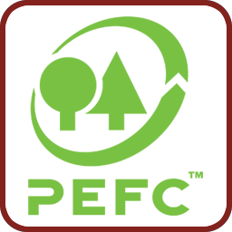 certificazione PEFC