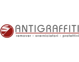 linea ANTIGRAFFITI