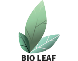 linea BIO LEAF