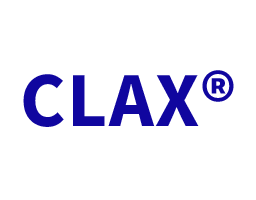 linea CLAX