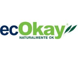 linea ECOKAY