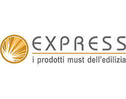 linea EXPRESS