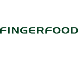 linea FINGER FOOD