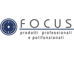 linea FOCUS