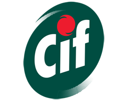 linea GM_CIF