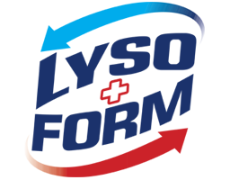 linea GM_LYSOFORM