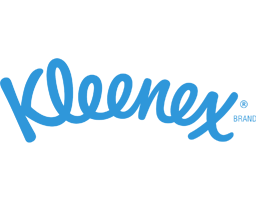 linea KLEENEX