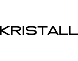 linea KRISTALL