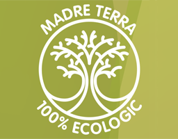 linea MADRE TERRA