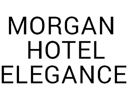 linea MORGAN HOTEL
