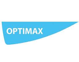 linea OPTIMAX