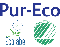 linea PUR ECO