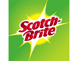 linea SCOTCH-BRITE