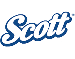 linea SCOTT CONTROL