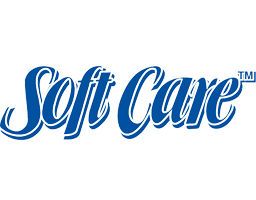 linea SOFT CARE