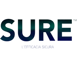 linea SURE