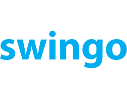 linea SWINGO