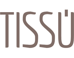 linea TISSU'