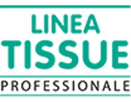 linea WE TISSUE