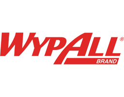 linea WYPALL