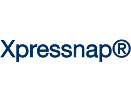 linea XPRESSNAP