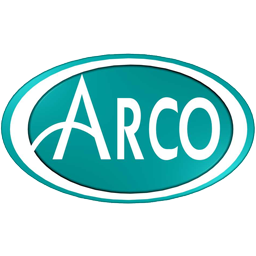 marca ARCO