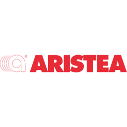 marca ARISTEA