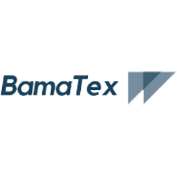 marca BAMATAX
