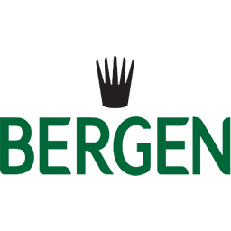 marca BERGEN