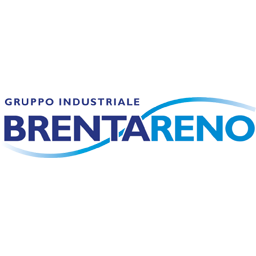 marca BRENTARENO