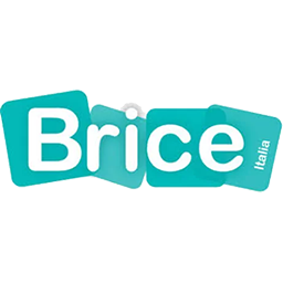 marca BRICE