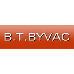 marca B.T.BYVAC