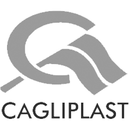 marca CAGLIPLAST