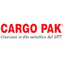 marca CARGO PAK