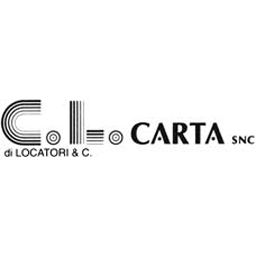 marca CL CARTA