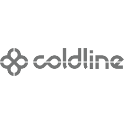 marca COLDLINE