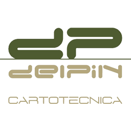 marca DELPIN