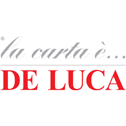 marca DE LUCA