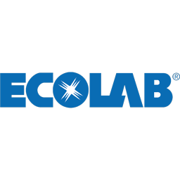 marca ECOLAB