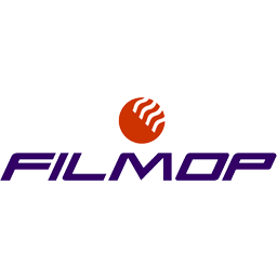 marca FILMOP