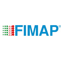 marca FIMAP