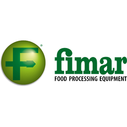 marca FIMAR
