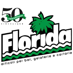 marca FLORIDA