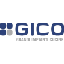 marca GICO
